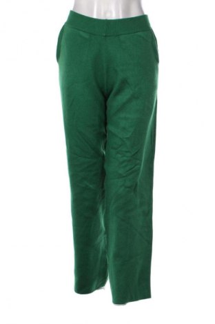 Dámske nohavice Finery, Veľkosť M, Farba Zelená, Cena  21,95 €