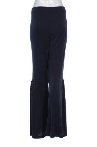 Дамски панталон Fiorella Rubino, Размер L, Цвят Син, Цена 107,45 лв.