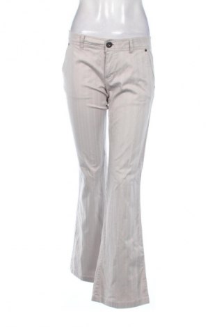 Дамски панталон Fishbone, Размер M, Цвят Многоцветен, Цена 29,00 лв.