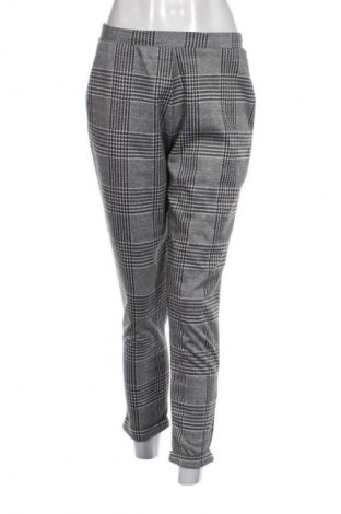 Női nadrág Fisherfield, Méret M, Szín Sokszínű, Ár 3 829 Ft