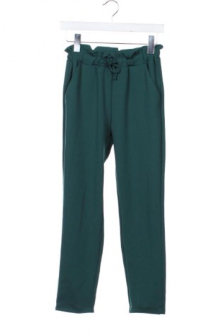 Damenhose Fisherfield, Größe XS, Farbe Grün, Preis € 15,00