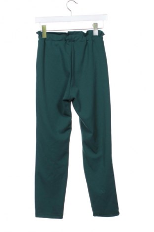 Damenhose Fisherfield, Größe XS, Farbe Grün, Preis € 15,00