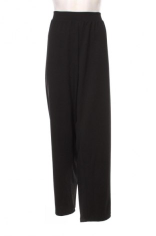 Dámske nohavice Flash, Veľkosť XXL, Farba Čierna, Cena  9,95 €