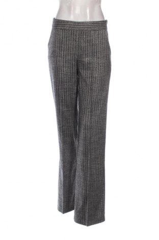 Dámské kalhoty  Fofy, Velikost M, Barva Vícebarevné, Cena  606,00 Kč