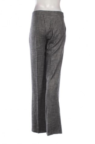 Dámské kalhoty  Fofy, Velikost M, Barva Vícebarevné, Cena  606,00 Kč