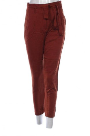 Damenhose Forever 21, Größe M, Farbe Braun, Preis € 9,99