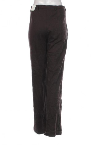 Damenhose Frank Walder, Größe L, Farbe Braun, Preis € 12,99