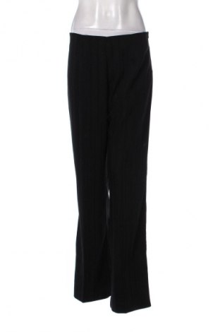 Damenhose Fransa, Größe M, Farbe Schwarz, Preis € 20,97