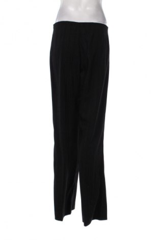 Damenhose Fransa, Größe M, Farbe Schwarz, Preis € 20,97