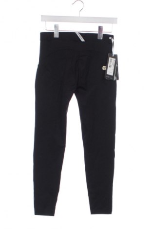 Дамски панталон Freddy, Размер S, Цвят Черен, Цена 93,99 лв.