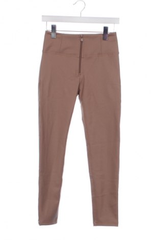 Dámske nohavice Freddy, Veľkosť XS, Farba Popolavo ružová, Cena  56,95 €