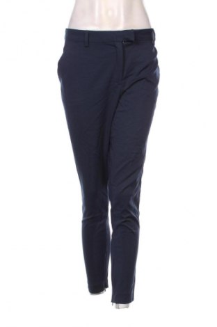 Damenhose Free Quent, Größe XL, Farbe Blau, Preis € 12,99