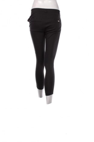 Дамски панталон Freesia, Размер S, Цвят Черен, Цена 31,99 лв.