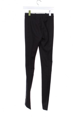 Γυναικείο παντελόνι French Connection, Μέγεθος XS, Χρώμα Μαύρο, Τιμή 41,98 €