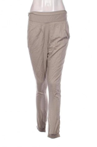 Dámske nohavice Fresh Made, Veľkosť S, Farba Sivá, Cena  47,62 €