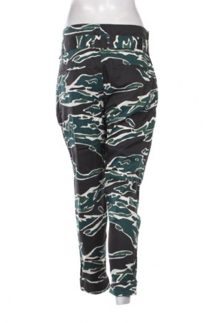 Дамски панталон G-Star Raw, Размер XL, Цвят Многоцветен, Цена 75,00 лв.