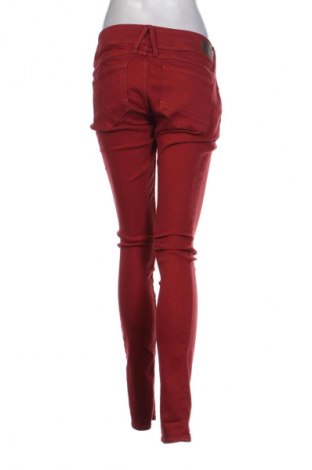 Női nadrág G-Star Raw, Méret XL, Szín Narancssárga
, Ár 7 742 Ft