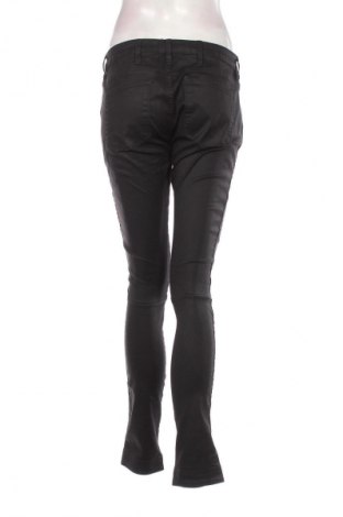 Női nadrág G-Star Raw, Méret M, Szín Fekete, Ár 9 909 Ft