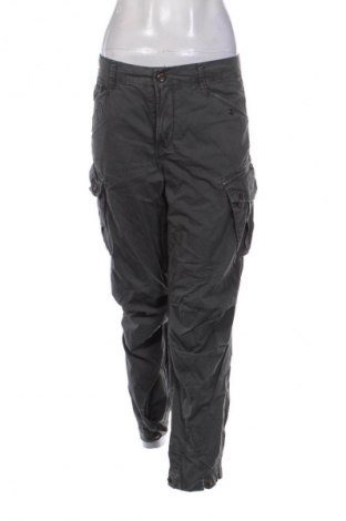 Női nadrág G-Star Raw, Méret M, Szín Szürke, Ár 11 439 Ft