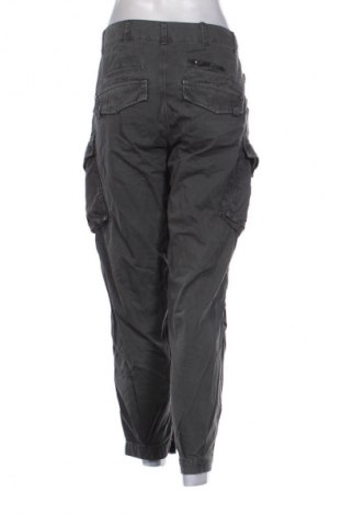 Női nadrág G-Star Raw, Méret M, Szín Szürke, Ár 11 439 Ft