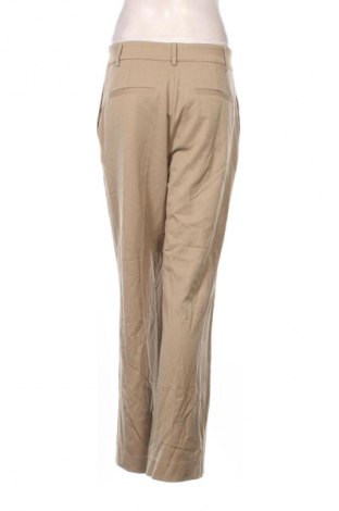 Γυναικείο παντελόνι GG