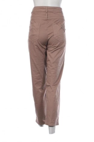 Dámske nohavice Gang, Veľkosť XXL, Farba Hnedá, Cena  85,95 €