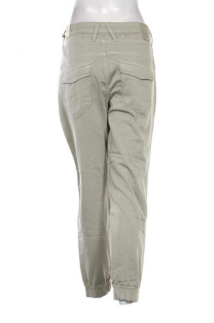 Dámske nohavice Gang, Veľkosť XL, Farba Sivá, Cena  85,95 €