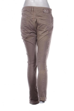 Dámske nohavice Gang, Veľkosť L, Farba Hnedá, Cena  47,95 €
