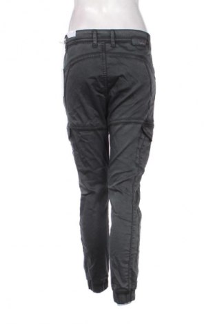 Damenhose Gang, Größe M, Farbe Grau, Preis € 75,99