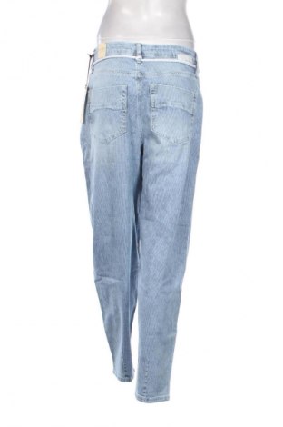 Dámske nohavice Gang, Veľkosť M, Farba Viacfarebná, Cena  85,95 €