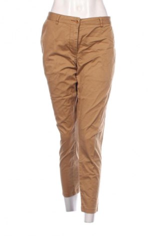 Női nadrág Gant, Méret L, Szín Barna, Ár 12 609 Ft