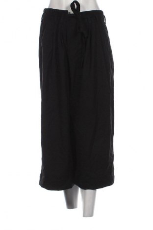 Női nadrág Gap, Méret L, Szín Fekete, Ár 2 109 Ft