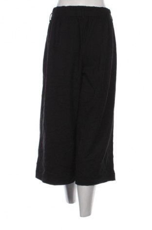 Női nadrág Gap, Méret L, Szín Fekete, Ár 2 109 Ft