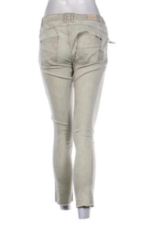 Damenhose Garcia Jeans, Größe L, Farbe Grün, Preis € 9,99