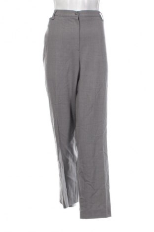 Damenhose Gardeur, Größe XL, Farbe Grau, Preis 12,99 €