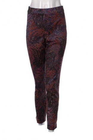 Damenhose Gardeur, Größe M, Farbe Mehrfarbig, Preis € 93,99