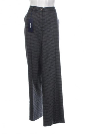 Női nadrág Gardeur, Méret L, Szín Sokszínű, Ár 28 769 Ft