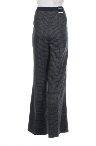 Női nadrág Gardeur, Méret L, Szín Sokszínű, Ár 28 769 Ft