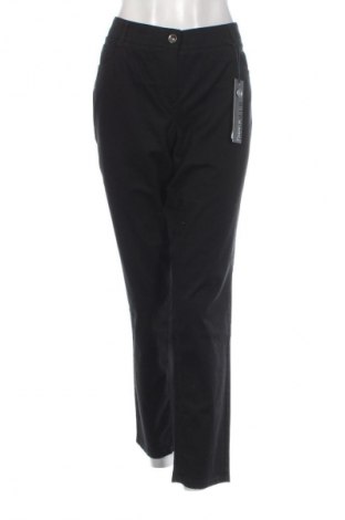 Damenhose Gardeur, Größe XXL, Farbe Schwarz, Preis € 93,99
