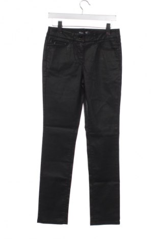 Pantaloni de femei Gardeur, Mărime XS, Culoare Negru, Preț 443,99 Lei