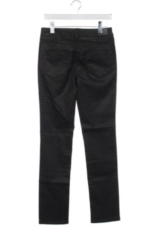 Pantaloni de femei Gardeur, Mărime XS, Culoare Negru, Preț 443,99 Lei