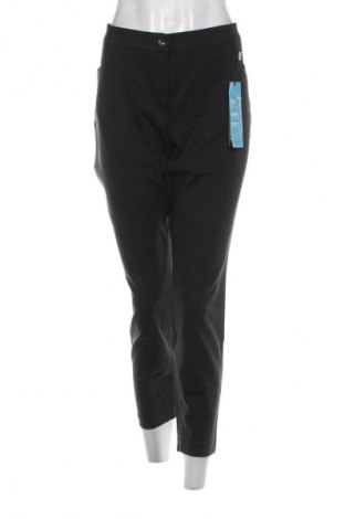 Damenhose Gardeur, Größe XXL, Farbe Schwarz, Preis € 93,99