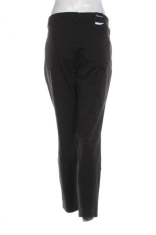 Damenhose Gardeur, Größe XXL, Farbe Schwarz, Preis € 93,99