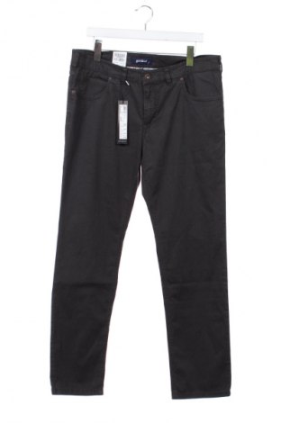 Dámske nohavice Gardeur, Veľkosť XL, Farba Sivá, Cena  85,95 €