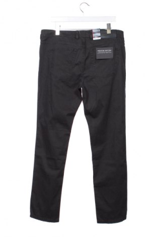 Dámske nohavice Gardeur, Veľkosť XL, Farba Sivá, Cena  85,95 €