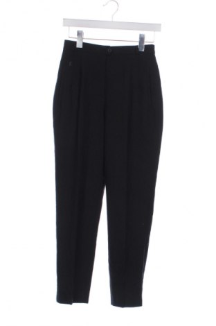 Damskie spodnie Gardeur, Rozmiar XS, Kolor Czarny, Cena 92,99 zł