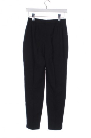 Damskie spodnie Gardeur, Rozmiar XS, Kolor Czarny, Cena 92,99 zł