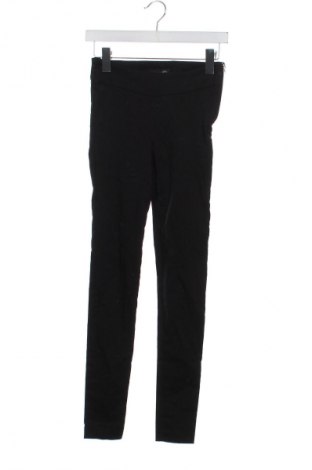 Damskie spodnie Gate Woman, Rozmiar S, Kolor Czarny, Cena 66,65 zł