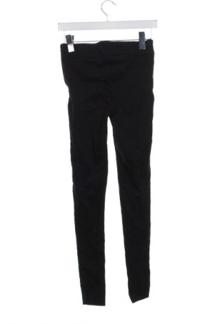 Damskie spodnie Gate Woman, Rozmiar S, Kolor Czarny, Cena 66,65 zł