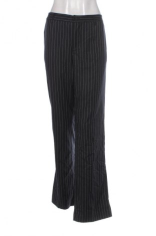 Γυναικείο παντελόνι Geisha, Μέγεθος XL, Χρώμα Πολύχρωμο, Τιμή 11,99 €